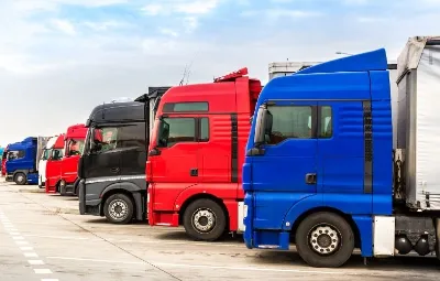 Ankara Nevşehir Ambar Nakliyat