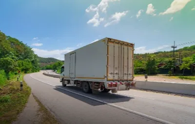 Ankara Nevşehir | Bulaşık Makinesi Taşıma