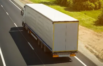 Ankara Nevşehir | Parça Eşya Taşıma