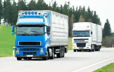 Ankara Nevşehir | Eşya Taşıma