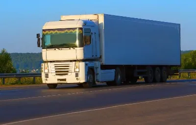 Ankara Nevşehir | Öğrenci Eşyası Taşıma